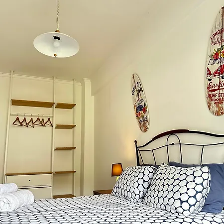 Atlantic Bay 코스타 다 카파리카