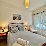 Apartamento Atlantic Bay