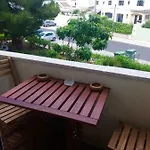 Atlantic Bay Apartamento Costa da Caparica