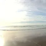 Atlantic Bay Costa da Caparica