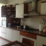 Atlantic Bay Apartamento Costa da Caparica