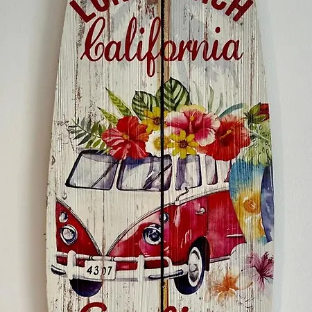 Atlantic Bay * Costa da Caparica