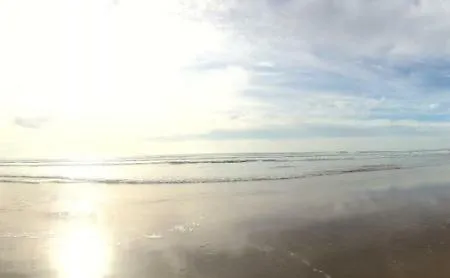 Atlantic Bay Costa da Caparica