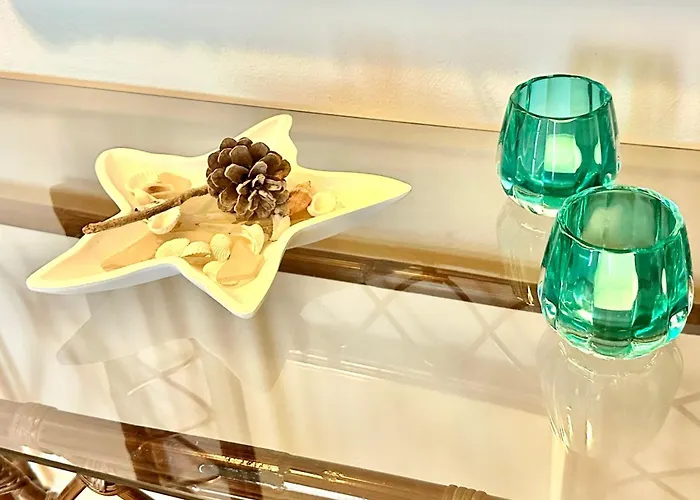 Appartamento Atlantic Bay Costa da Caparica