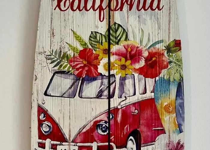 Atlantic Bay * Costa da Caparica