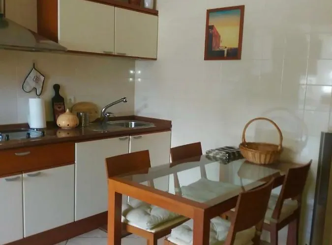 Atlantic Bay Costa da Caparica