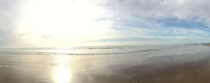 Atlantic Bay Costa da Caparica